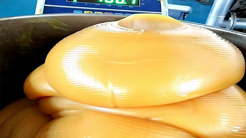 高效生产：乳化切削液如何助力模具加工提速